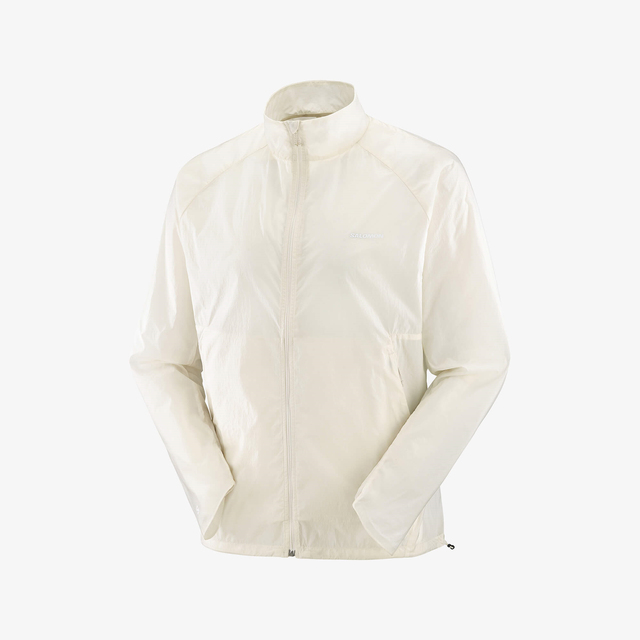 LC2870600-SHKout FLY JKT M