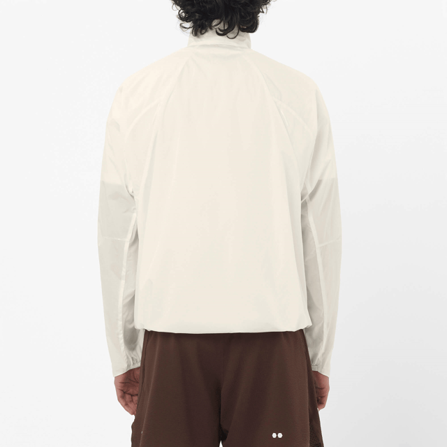 LC2870600-SHKout FLY JKT M