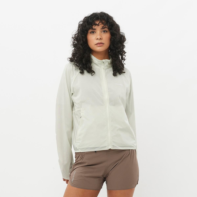 LC2417200-SHKout FLY JKT W
