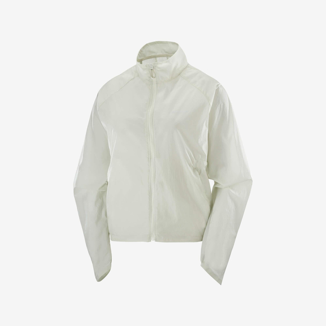 LC2417200-SHKout FLY JKT W