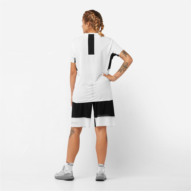 LC2078500-SHORTNEY