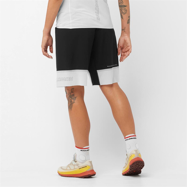 LC2078500-SHORTNEY