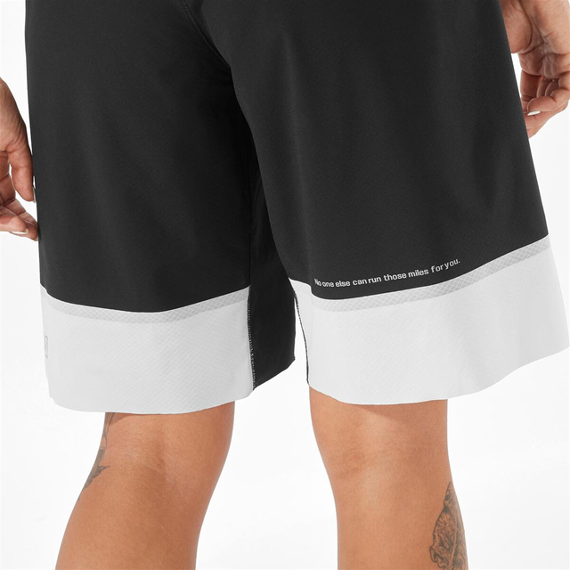 LC2078500-SHORTNEY