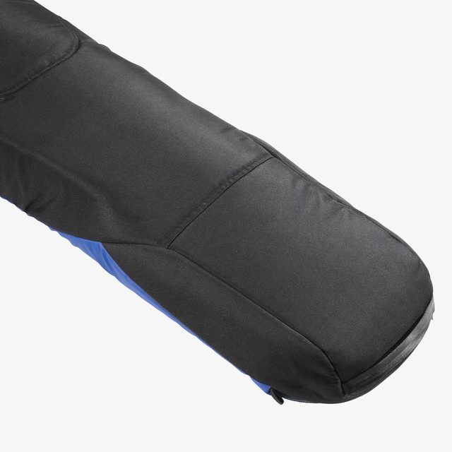 LC2157000-SKITRIP 1 PAIR PADDED 195