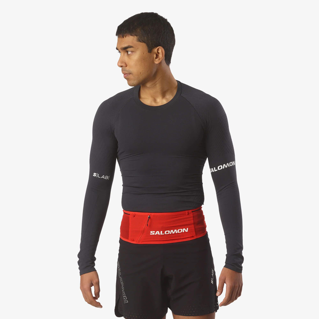 LC2096200-S/LAB BELT