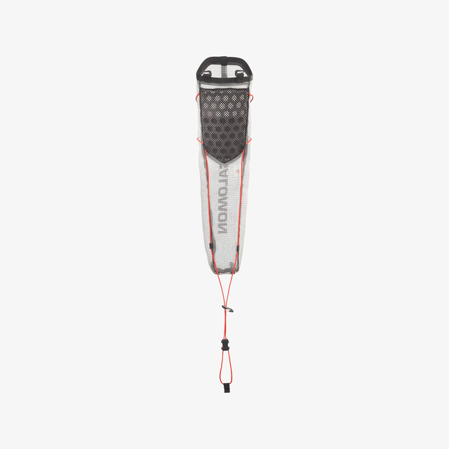 LC3040900-S/LAB CUSTOM QUIVER