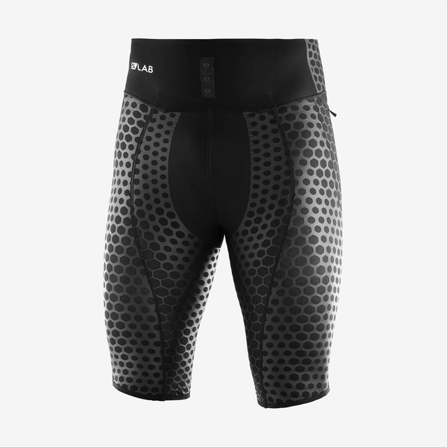 LC1044900-S/LAB EXO HALF