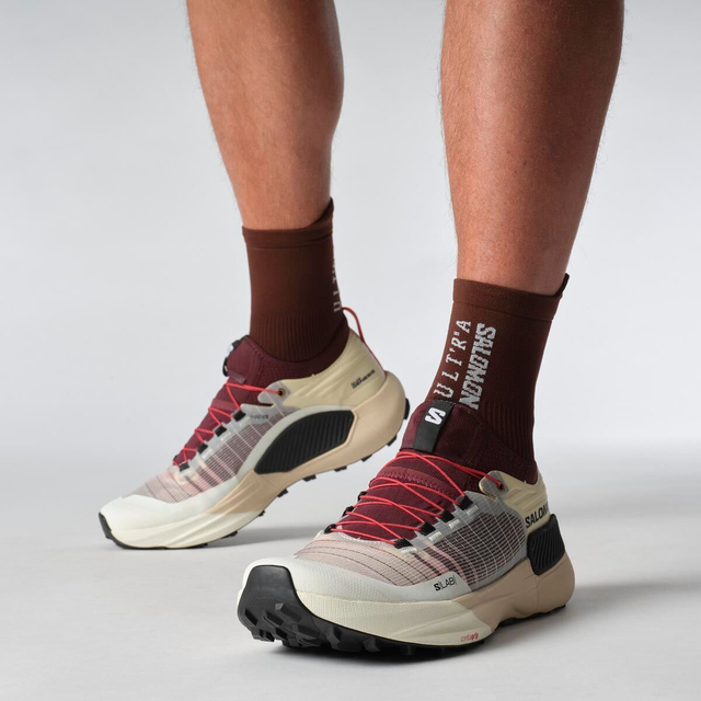 L47722600-S/LAB GENESIS