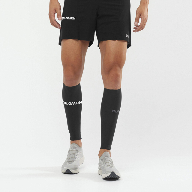 LC1956100-S/LAB NSO CALF U
