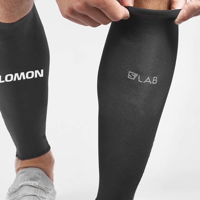 LC1956100-S/LAB NSO CALF U