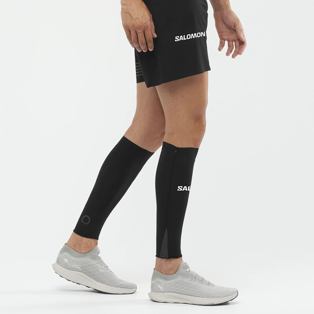 LC1956100-S/LAB NSO CALF U
