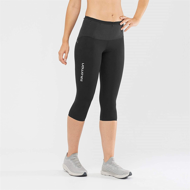 LC1509300-S/LAB NSO MID TIGHT W
