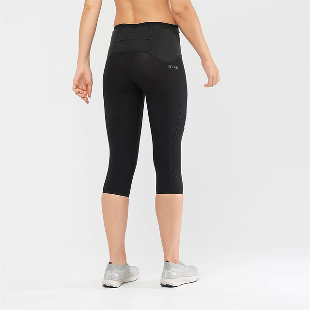 LC1509300-S/LAB NSO MID TIGHT W