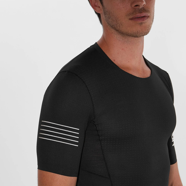 S/LAB NSO TEE M