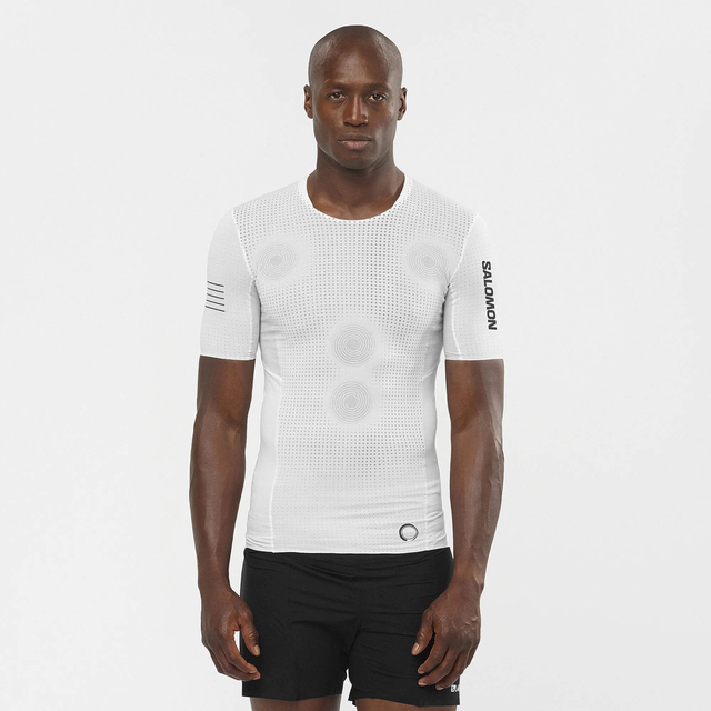 LC1957100-S/LAB NSO TEE M