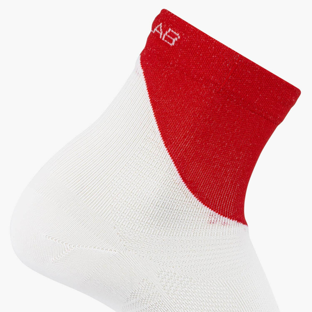 LC2162500-S/Lab Phantasm Ankle DX+SX