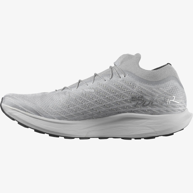 S/LAB PULSAR