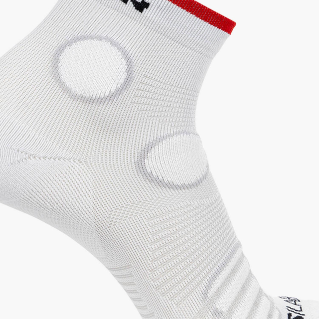 LC2087300-S/LAB PULSE ANKLE