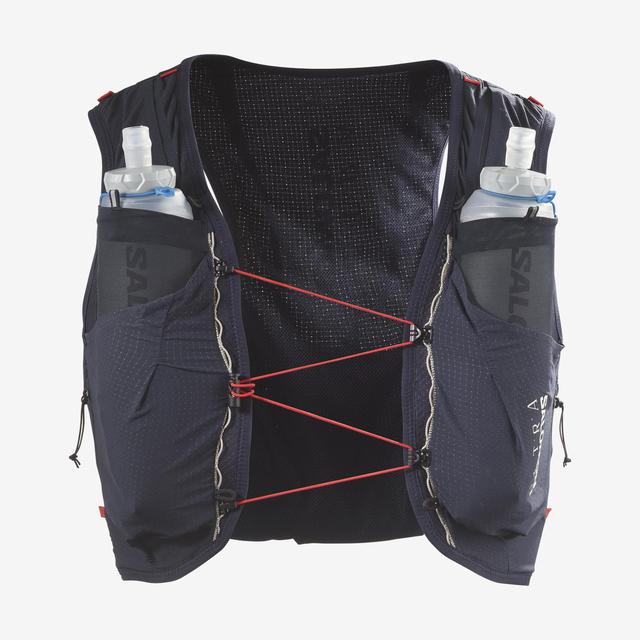 LC2174400-S/LAB ULTRA 10