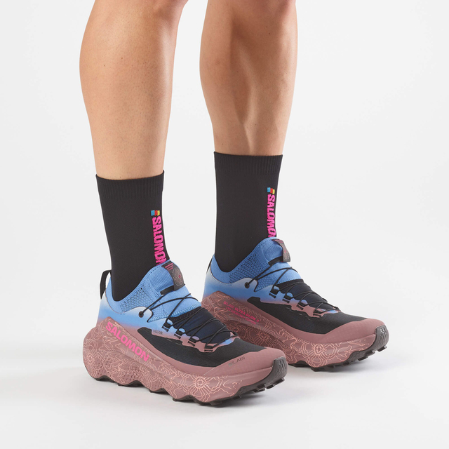 L49283700-S/LAB ULTRA GLIDE 2 COURTNEY