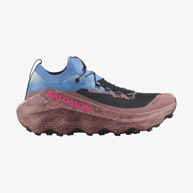 L49283700-S/LAB ULTRA GLIDE 2 COURTNEY