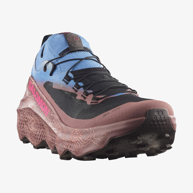 L49283700-S/LAB ULTRA GLIDE 2 COURTNEY