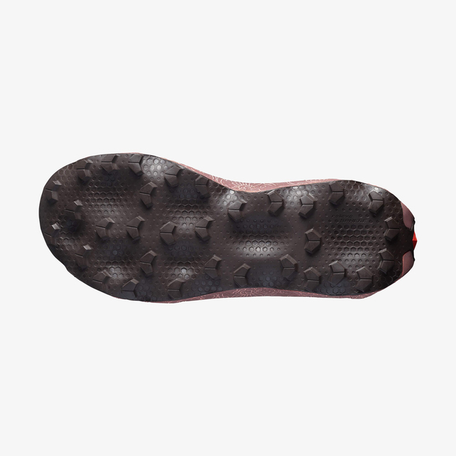 L49283700-S/LAB ULTRA GLIDE 2 COURTNEY