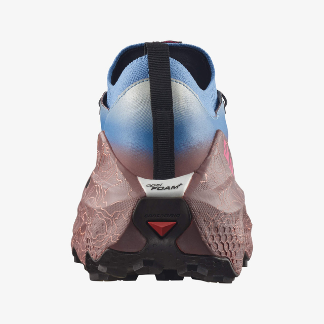 L49283700-S/LAB ULTRA GLIDE 2 COURTNEY