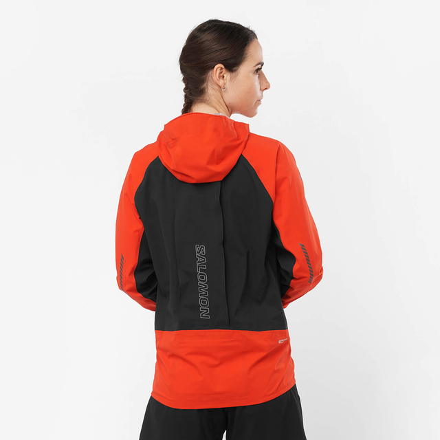 LC2126300-S/LAB ULTRA