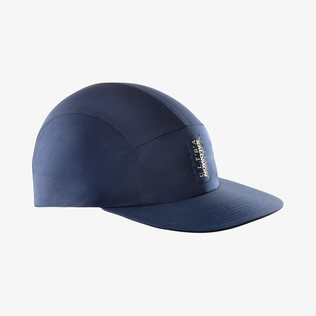 LC2301900-S/LAB ULTRA WP CAP