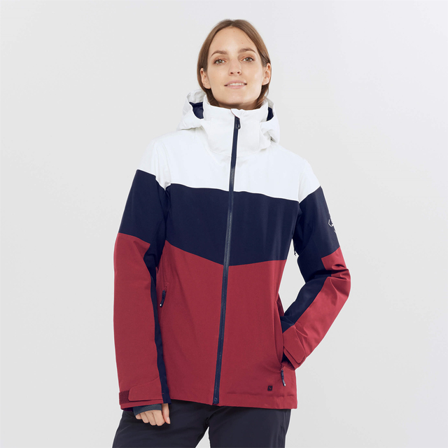 LC1566300-SLALOM