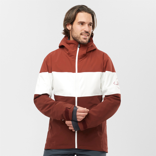 LC1587500-SLALOM