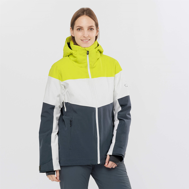 LC1596900-SLALOM