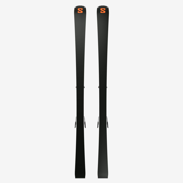 L47418700-S/MAX 10