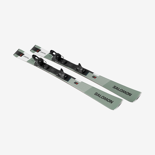 L47418600-S/MAX 8