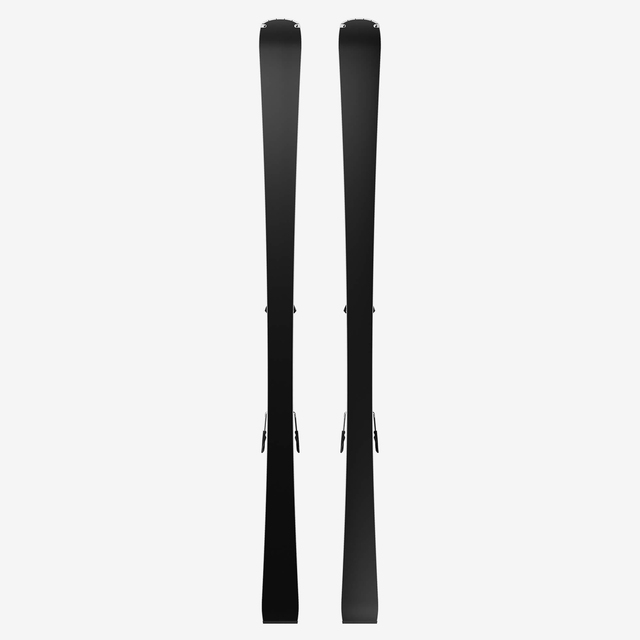 L47418600-S/MAX 8