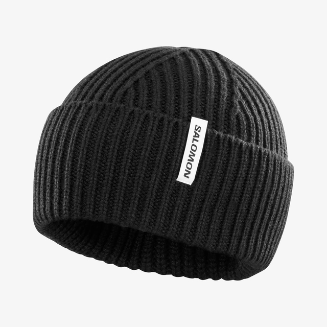 LC2303100-SNOWBIRD BEANIE U