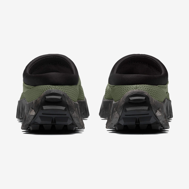 L47579100-SNOWCLOG