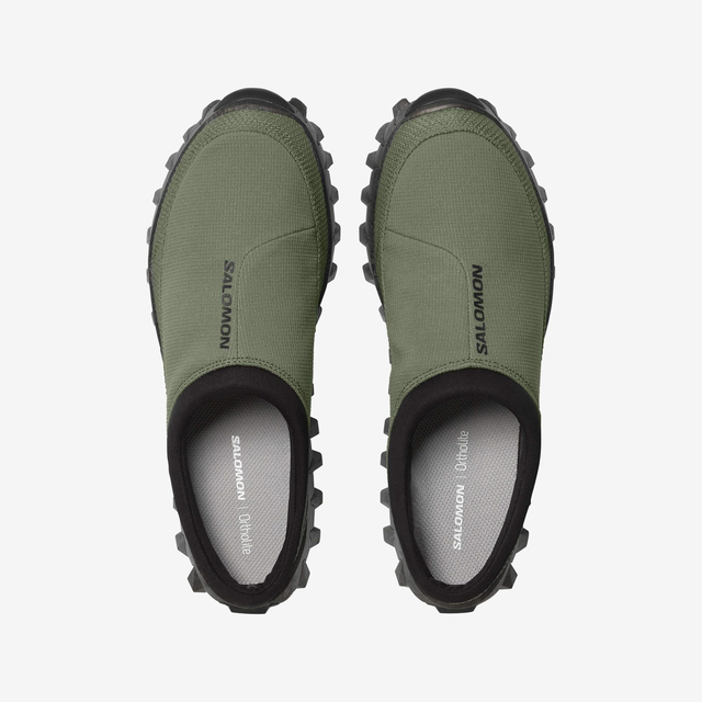 L47579100-SNOWCLOG