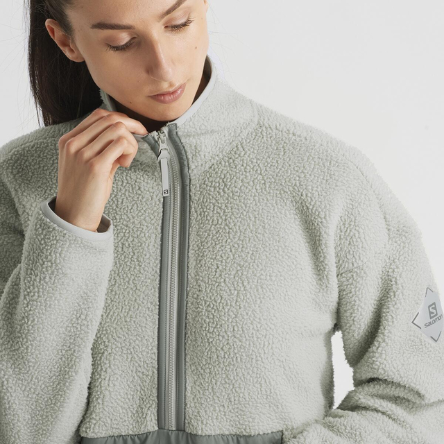 LC1560400-SNOWSHELTER TEDDY