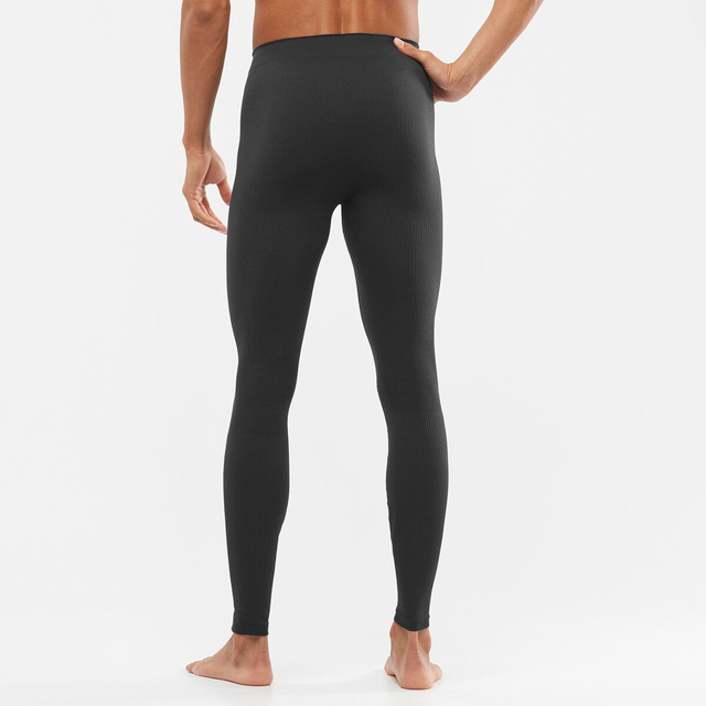 LC1883000-SNTIAL WARM TIGHTS M
