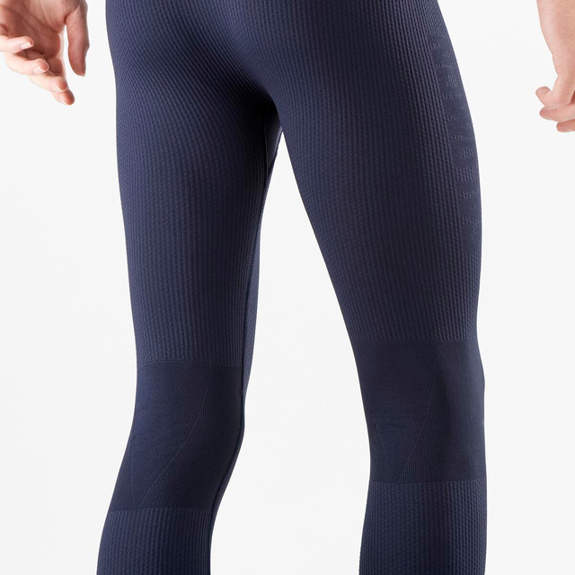 LC2118800-SNTIAL WARM TIGHTS M