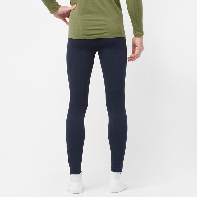 LC2118800-SNTIAL WARM TIGHTS M