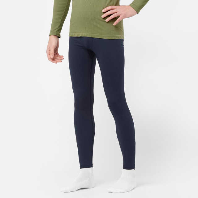 LC2118800-SNTIAL WARM TIGHTS M