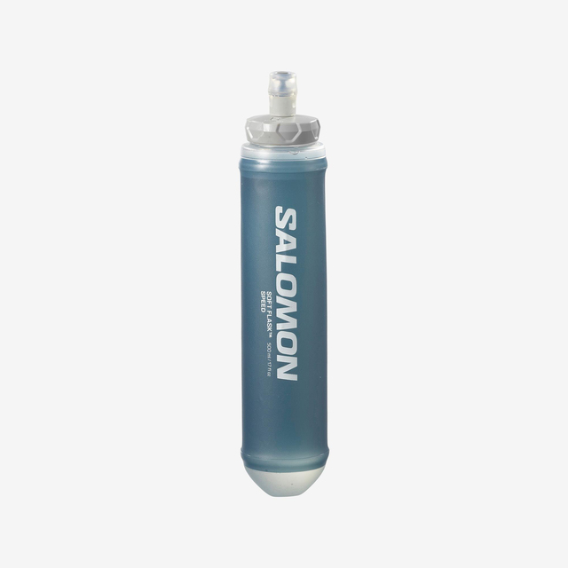 LC1933400-SOFT FLASK 500ml
