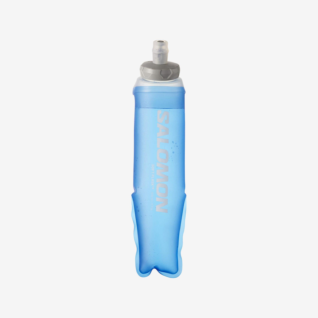 LC2337700-SOFT FLASK 500ml/17oz ULT