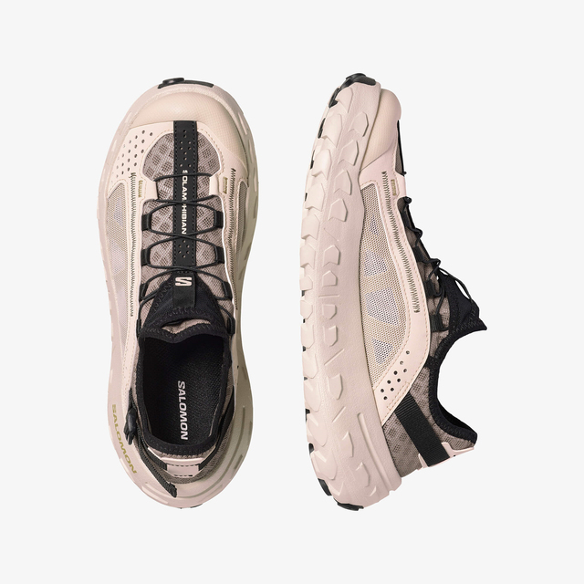 L49108200-SOLAMPHIBIAN W