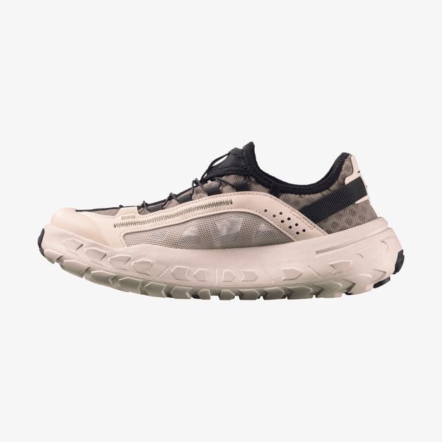 L49108200-SOLAMPHIBIAN W