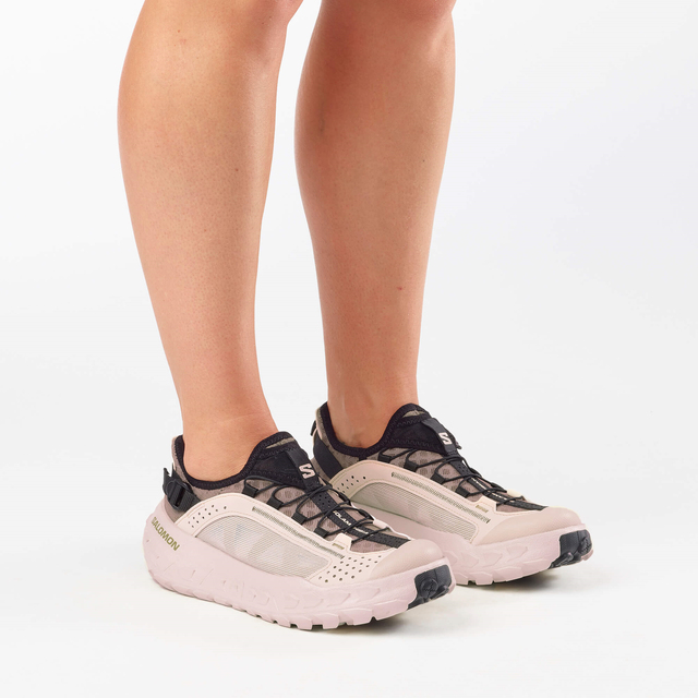 L49108200-SOLAMPHIBIAN W