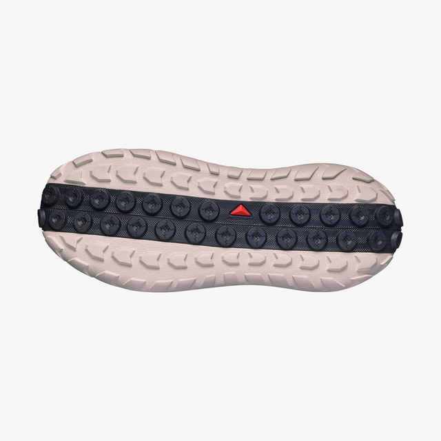 L49108200-SOLAMPHIBIAN W